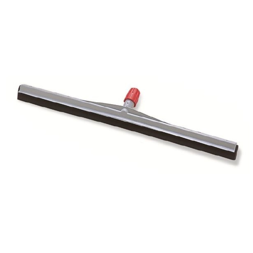 Obraz produktu: Ściągaczka do wody Standard, szer. 450 mm